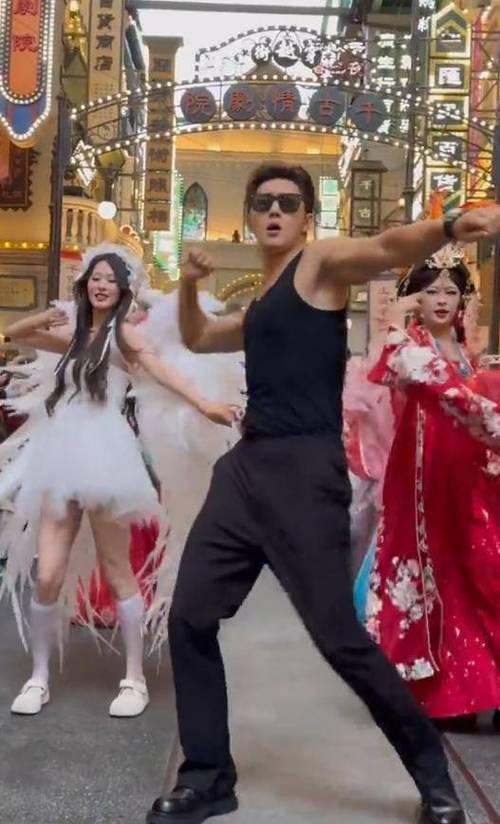 精氨酸的副作用有哪些 精氨酸的副作用有哪些