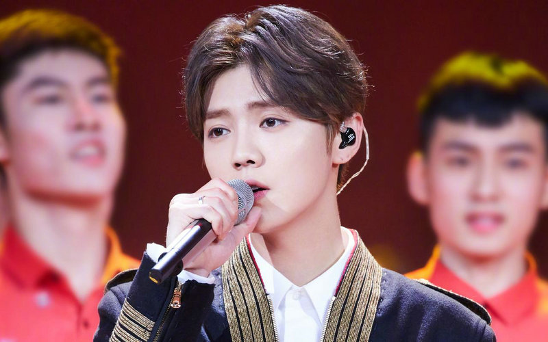 情动上下九羽化晴天 情动上下九土豆全集 情动上下九羽化晴天 情动上下九土豆全集