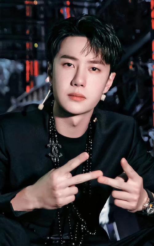 女性总有尿意但尿不多是怎么回事 女性总有尿意但尿不多是怎么回事