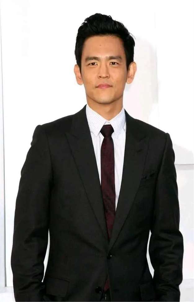 穴位压力刺激贴的正确使用方法 适宜人群有哪些 穴位压力刺激贴的正确使用方法 适宜人群有哪些