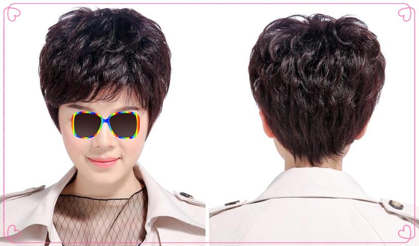 家里哪里灰尘最多 电脑前和卧室最容易积聚灰尘 家里哪里灰尘最多 电脑前和卧室最容易积聚灰尘