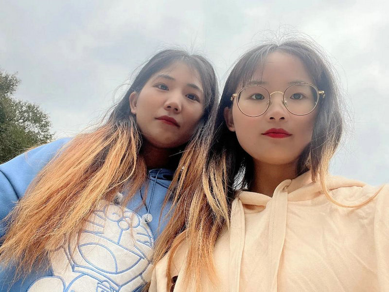 肺寒咳嗽吃什么药 这些药物可以快速治愈肺寒咳嗽