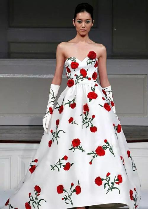 玛咖的6种有效吃法