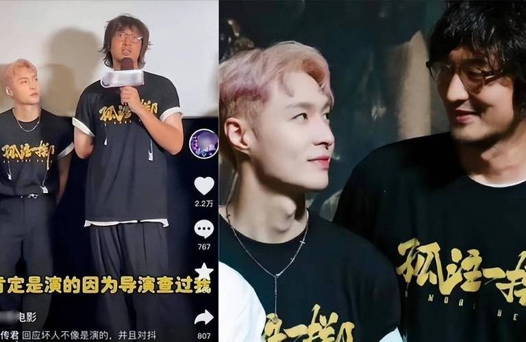 孕妇秋季养生吃什么 推荐两款健康食谱