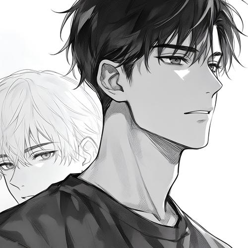 甲午生肖配对磨合中如何处理潜在的不和谐因素以促进双方关系和谐发展