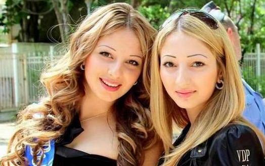 2025年龙珠超第二季 2025年龙珠超第二季