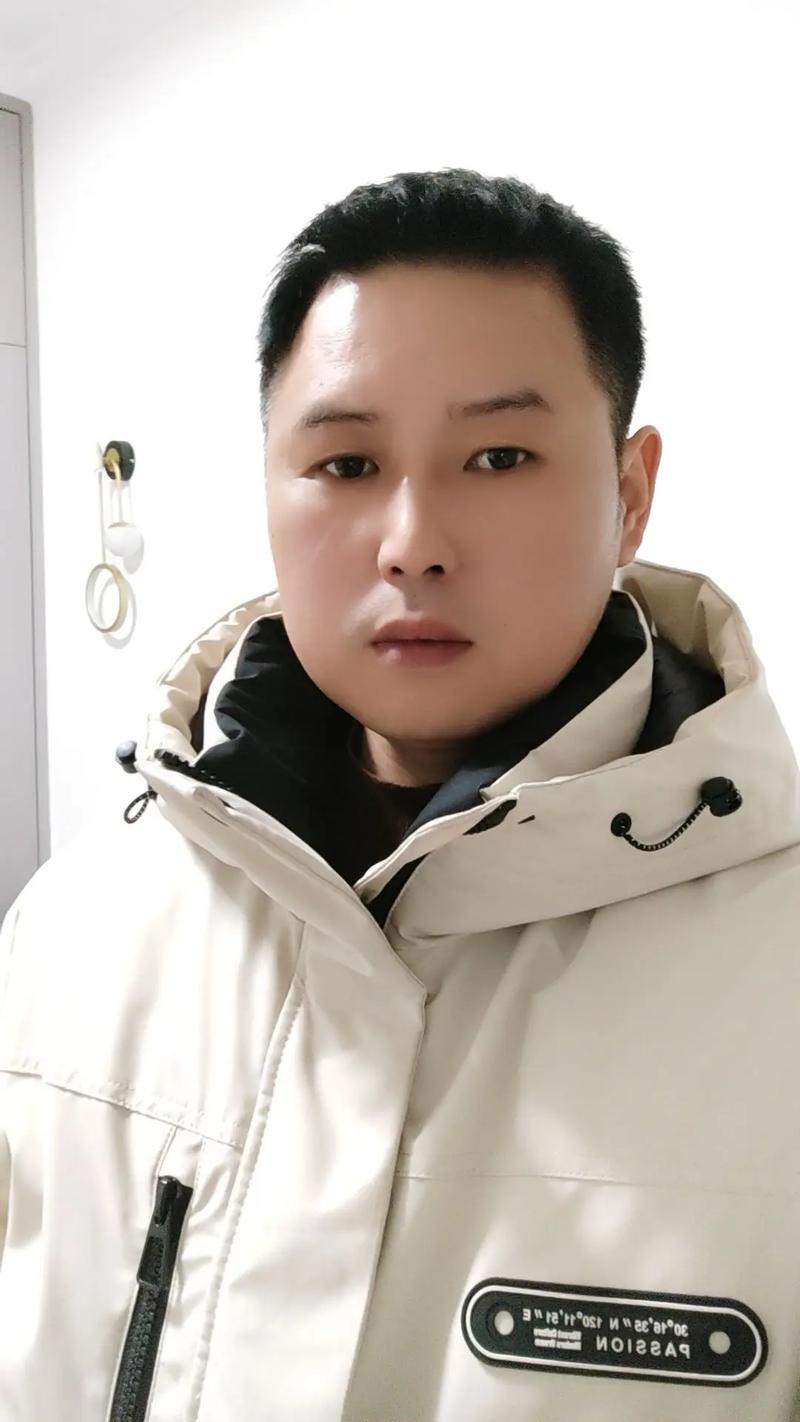 猫狗咬伤怎么办 必知被猫狗咬伤后的急救处理措施