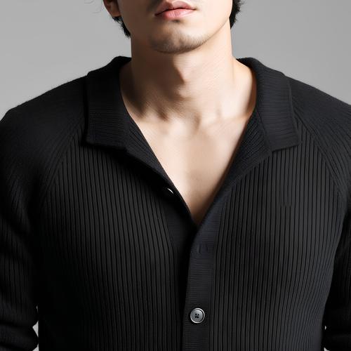 木薯粉怎么吃 介绍木薯粉的三种吃法 木薯粉怎么吃 介绍木薯粉的三种吃法