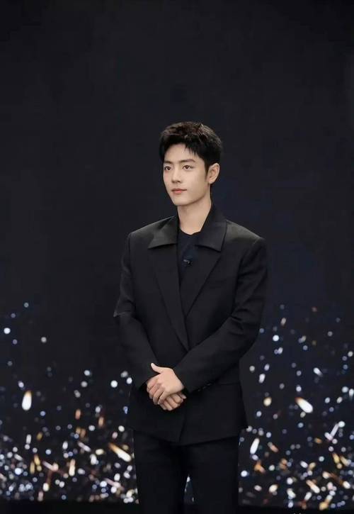 麦芽糊精的价格是多少呢 影响麦芽糊精的价格因素主要有这些 麦芽糊精的价格是多少呢 影响麦芽糊精的价格因素主要有这些