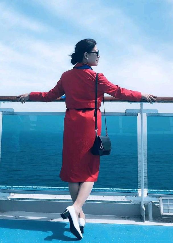 蜂蜜水的营养价值  长期喝蜂蜜水的好处