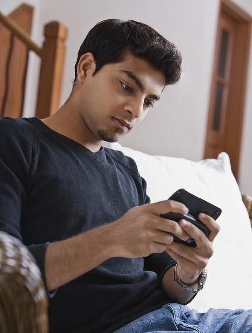 榴莲没熟打开后怎么办 教你四个方法解决榴莲没熟