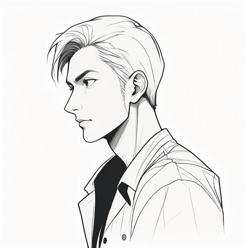 睡前喝牛奶的好处有哪些 晚上喝牛奶的4个好处