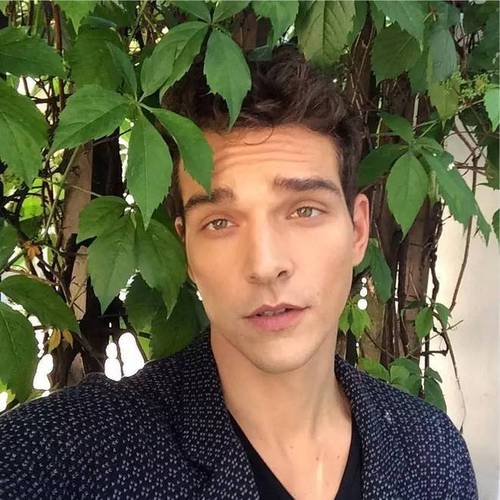 周易伟个人资料简介 演员周易伟 周易伟个人资料简介 演员周易伟