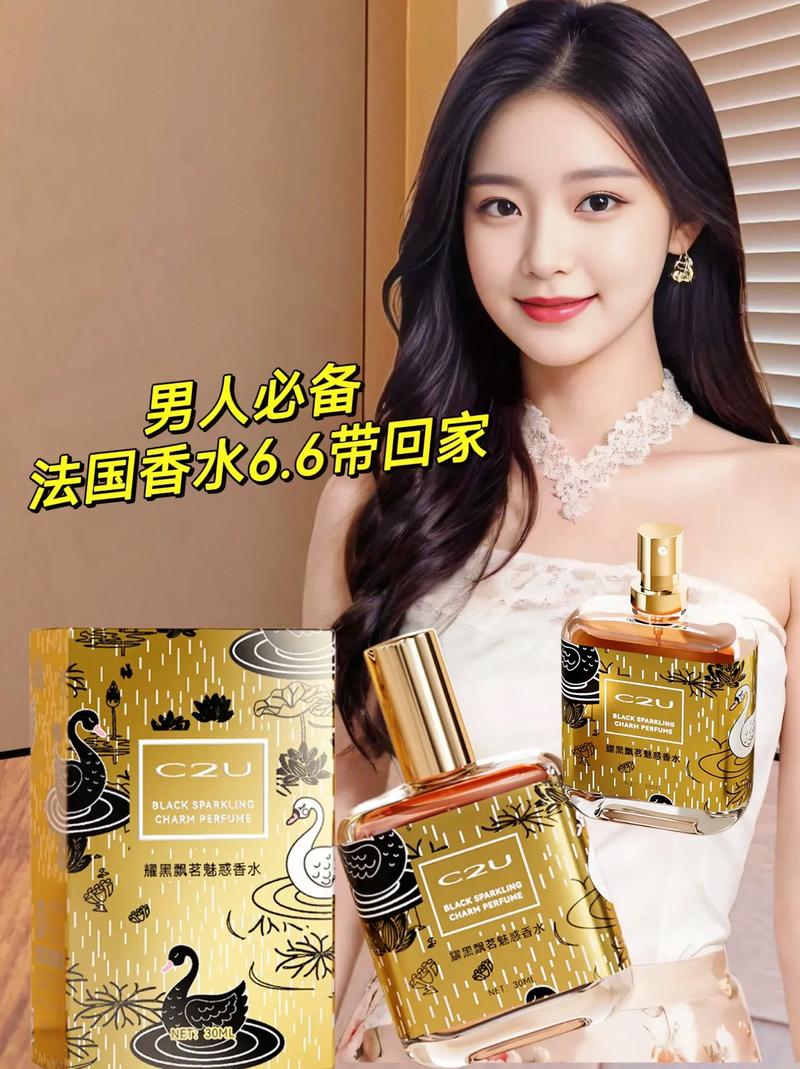 泰山小吃 泰山小吃必吃30种店 泰山小吃 泰山小吃必吃30种店