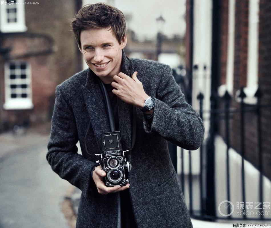 老年人脉搏正常范围是多少 必知脉搏跳动小知识