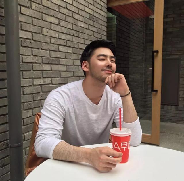 葵花子的营养价值及功效 常吃葵花籽带来无尽益处