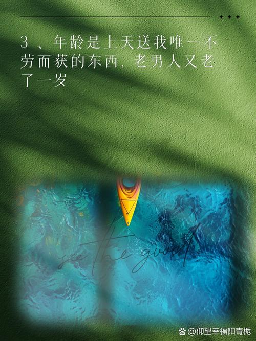 哪些男性疾病不能行房 这五类疾病万万不可行房 哪些男性疾病不能行房 这五类疾病万万不可行房