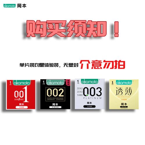 肾上腺CT检查揭秘全方位了解肾上腺功能，专家报告内容，全新视角呈现肾上腺