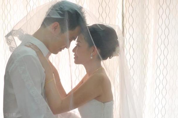 什么人不能吃珍珠母 珍珠母禁忌人群大调查