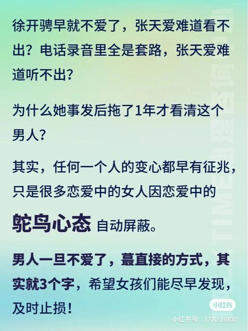 怎么才能戒烟最快 探究最快摆脱烟瘾的方法有哪些 怎么才能戒烟最快 探究最快摆脱烟瘾的方法有哪些