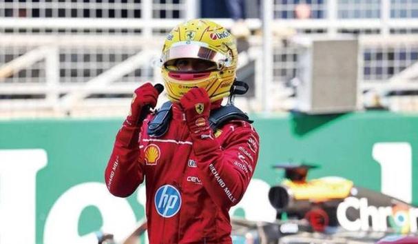 什么原因会导致失眠 失眠和4种因素有关