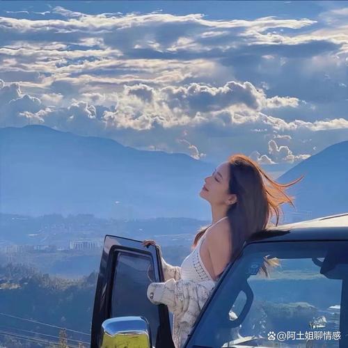 鹿鞭膏的价格多少一瓶 吃鹿鞭膏有什么好处 鹿鞭膏的价格多少一瓶 吃鹿鞭膏有什么好处