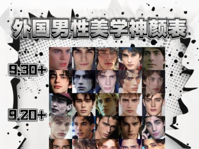 什么是腺病毒感染 腺病毒竟然这么可怕