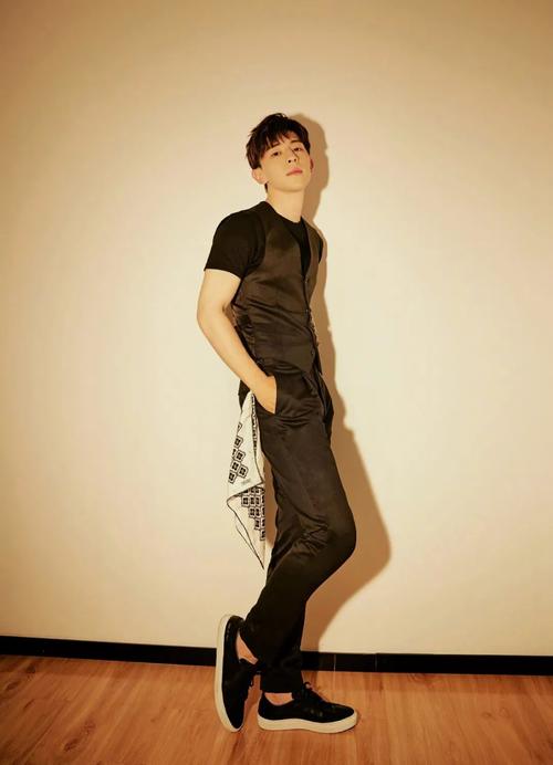 失眠是什么病 3种不同原因造成的失眠