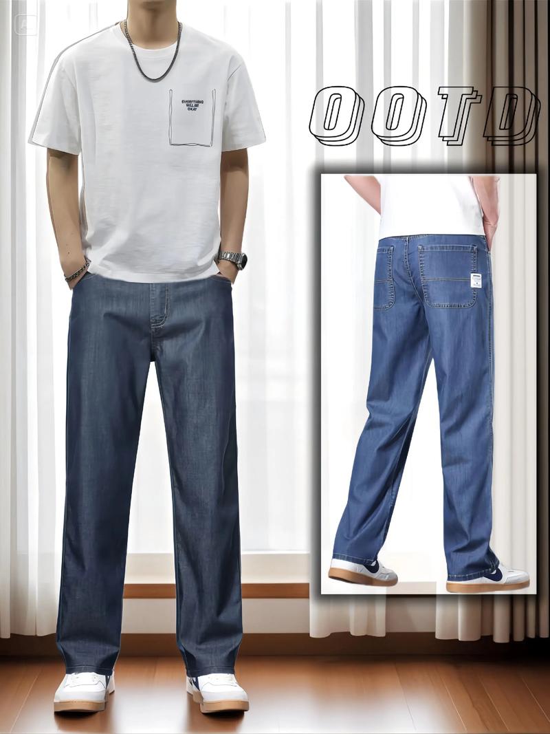 青钱柳泡水喝竟有6个害处 青钱柳泡水喝的6大危害 青钱柳泡水喝竟有6个害处 青钱柳泡水喝的6大危害