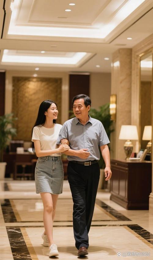 辅酶q10的用法有哪些 四大用法人群需注意 辅酶q10的用法有哪些 四大用法人群需注意