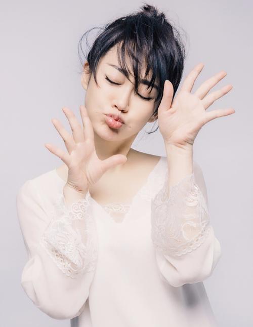 急性肠胃炎是怎么引起的 急性肠胃炎是怎么引起的