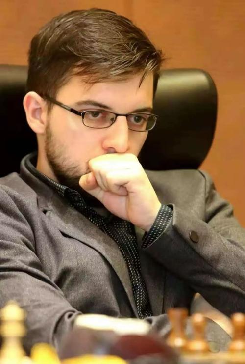 观察 女性排卵后输卵管舒适状况分析 观察 女性排卵后输卵管舒适状况分析