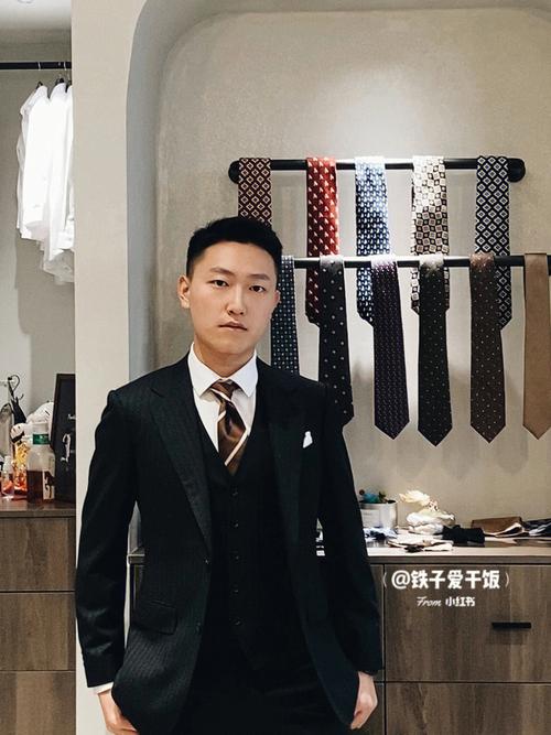 黑白胡椒在功效上有哪些差别  夏天吃胡椒好处这么多