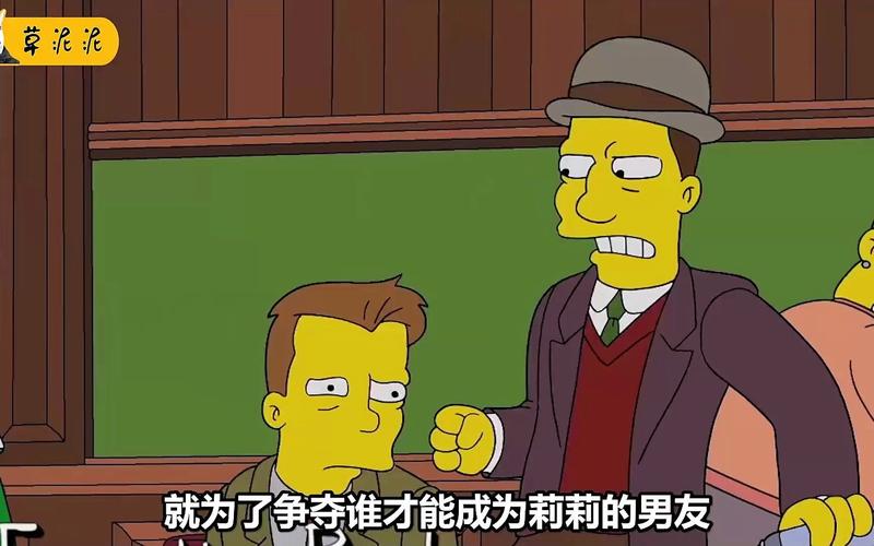 用脱毛膏有什么副作用 你所不知道的常识