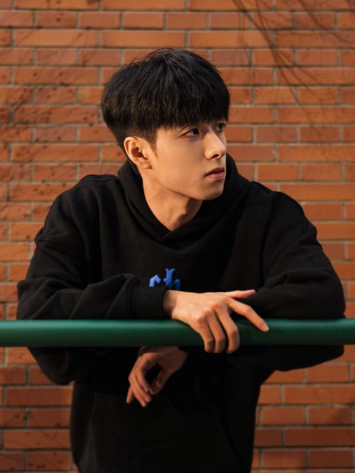 什么会引起血管堵塞 血管堵塞常见诱因有五个 什么会引起血管堵塞 血管堵塞常见诱因有五个