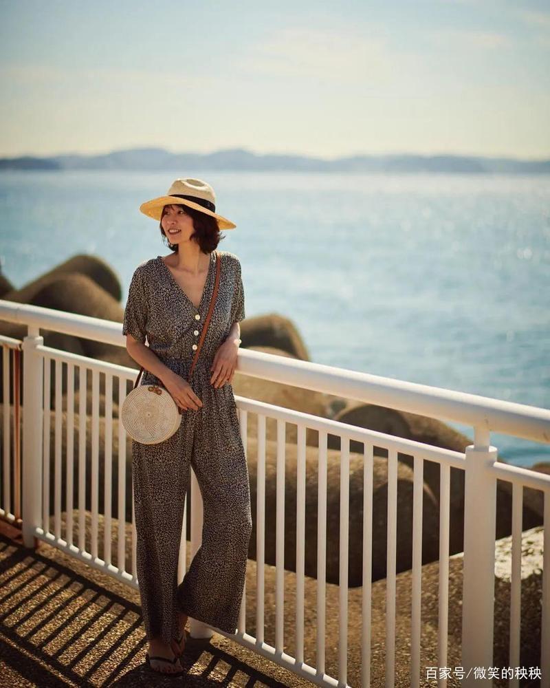 全面溶血症概念及其影响