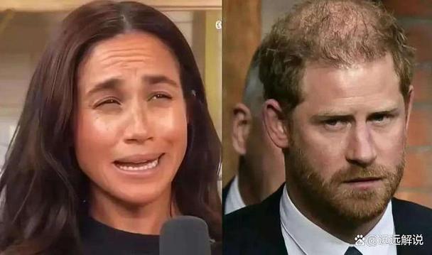 肝内低回声是什么意思 肝内低回声是什么意思