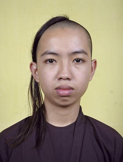 建国大业蒋介石演员 建军大业蒋介石饰演者 建国大业蒋介石演员 建军大业蒋介石饰演者