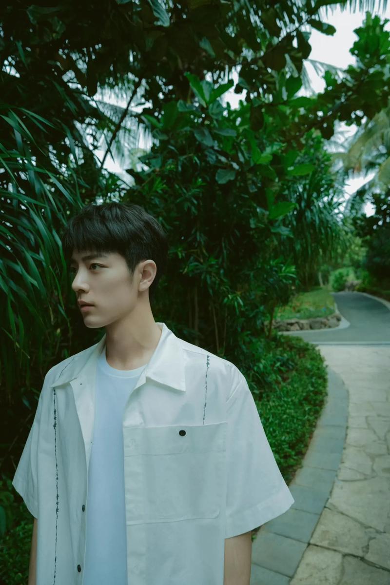 维生素缺乏危害有哪些 缺乏维生素有四大危害 维生素缺乏危害有哪些 缺乏维生素有四大危害