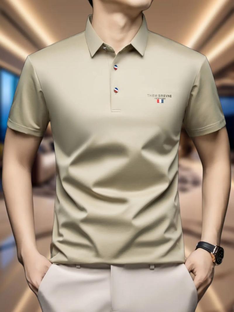 夏天嘴唇干裂脱皮原因