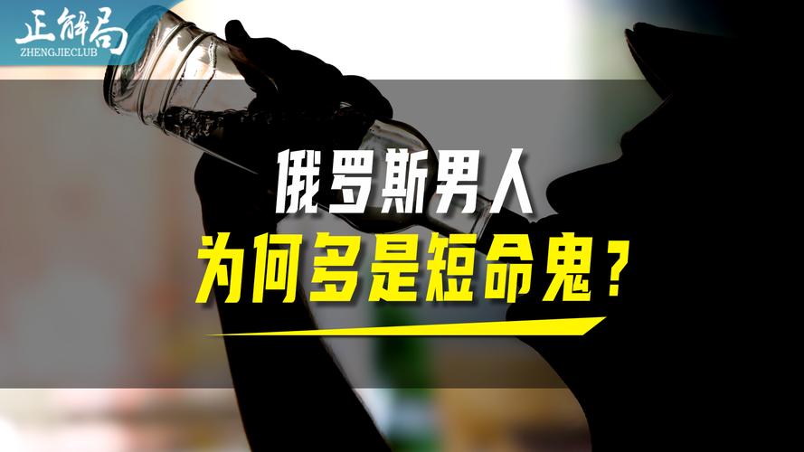 突发胸闷心悸怎么办 可及时采取介入治疗 突发胸闷心悸怎么办 可及时采取介入治疗