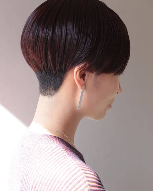 黑豹喷剂官网有卖吗 介绍销售黑豹喷剂的3种渠道