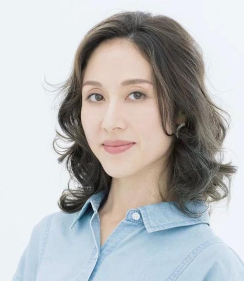 变压器型号 变压器型号一览表