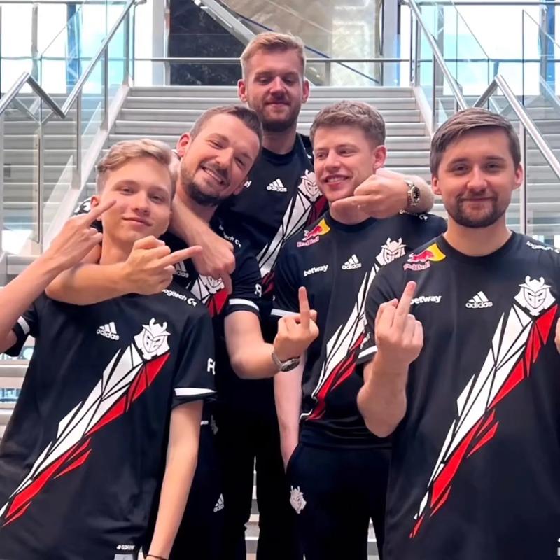 青少年牙周炎的治疗过程介绍 青少年牙周炎的治疗过程介绍