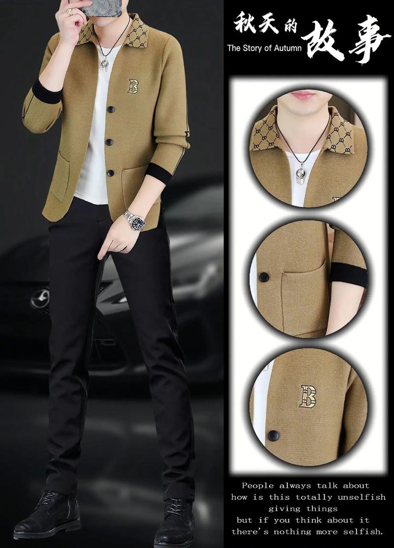 儿童鼻炎咳嗽防治 药物选择建议 儿童鼻炎咳嗽防治 药物选择建议