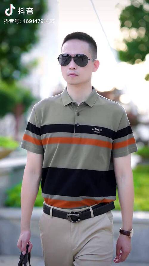 散步的好处有哪些 散步的4个好处 散步的好处有哪些 散步的4个好处