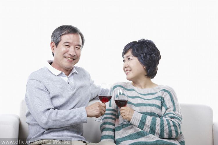 什么是心理性失眠 长期精神紧张容易失眠 什么是心理性失眠 长期精神紧张容易失眠