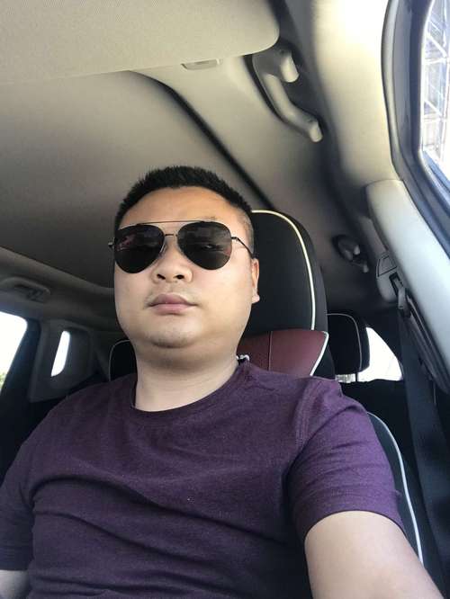 怎样可以美背 分享背部健美瑜伽动作