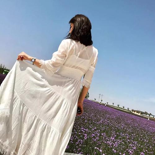 血脂高怎么办 饮食调理高血脂