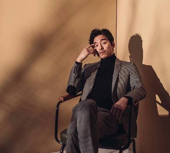 男人爱打鼾正常吗 警惕阴茎勃起障碍